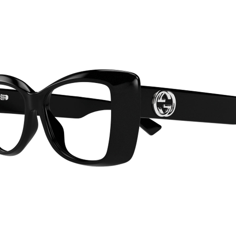 GAFAS DE VISTA GUCCI GG1697O