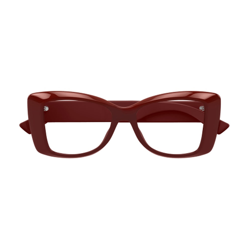 GAFAS DE VISTA GUCCI GG1697O
