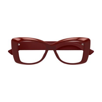 GAFAS DE VISTA GUCCI GG1697O