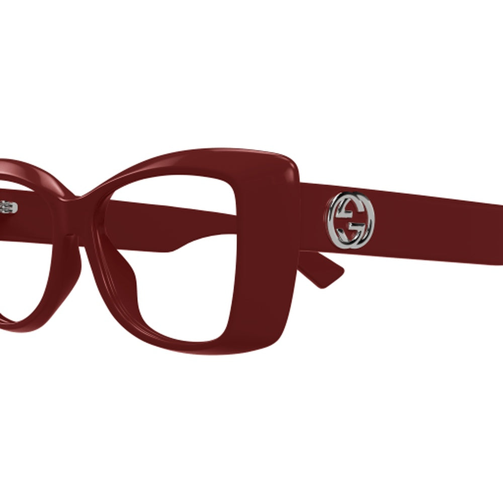 GAFAS DE VISTA GUCCI GG1697O