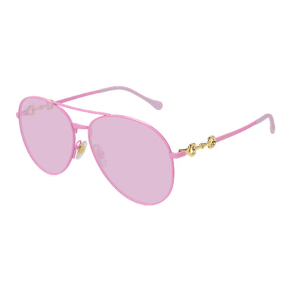 Gafas de sol Gucci GG1698S – negro (8)