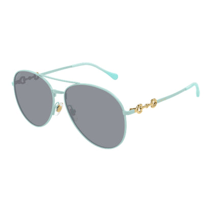 Gafas de sol Gucci GG1698S – negro (11)