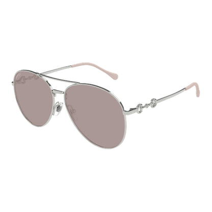 Gafas de sol Gucci GG1698S – negro (14)