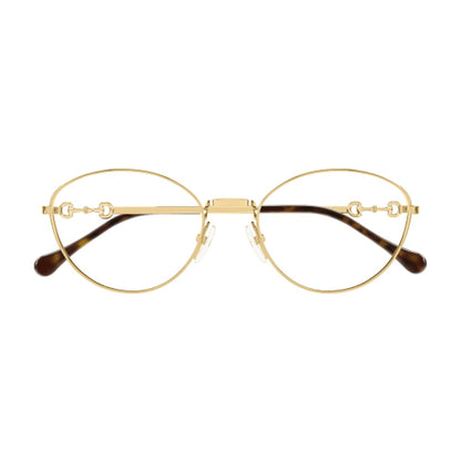 GAFAS DE VISTA GUCCI GG1699O
