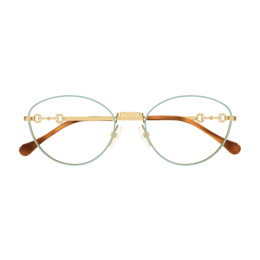 GAFAS DE VISTA GUCCI GG1699O
