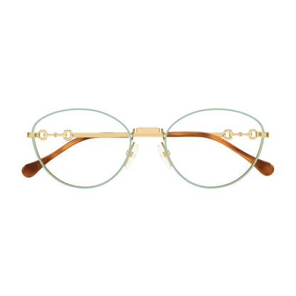 GAFAS DE VISTA GUCCI GG1699O