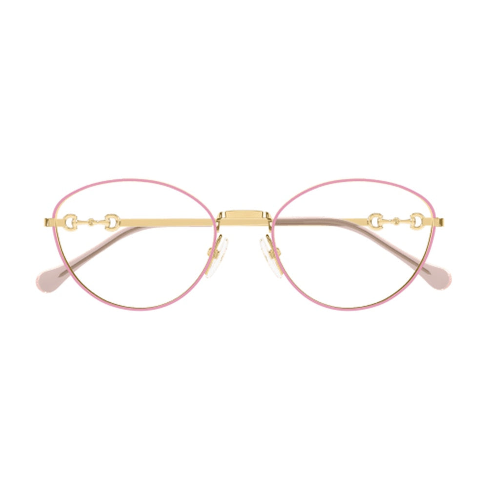 GAFAS DE VISTA GUCCI GG1699O
