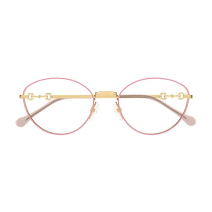 GAFAS DE VISTA GUCCI GG1699O