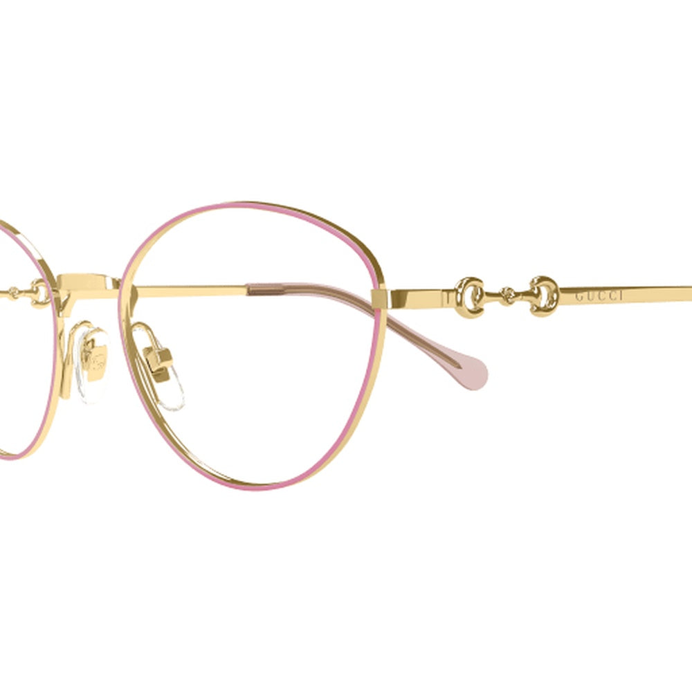 GAFAS DE VISTA GUCCI GG1699O