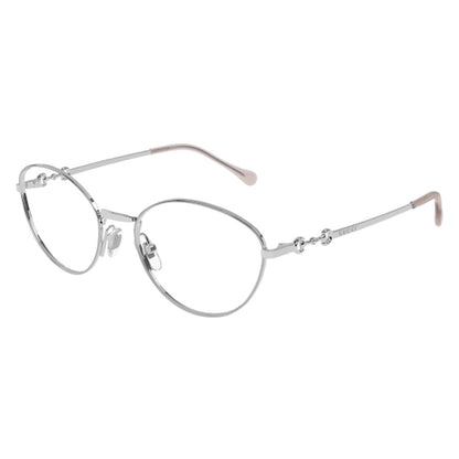 Gafas graduadas Gucci GG1699O – dorado (10)