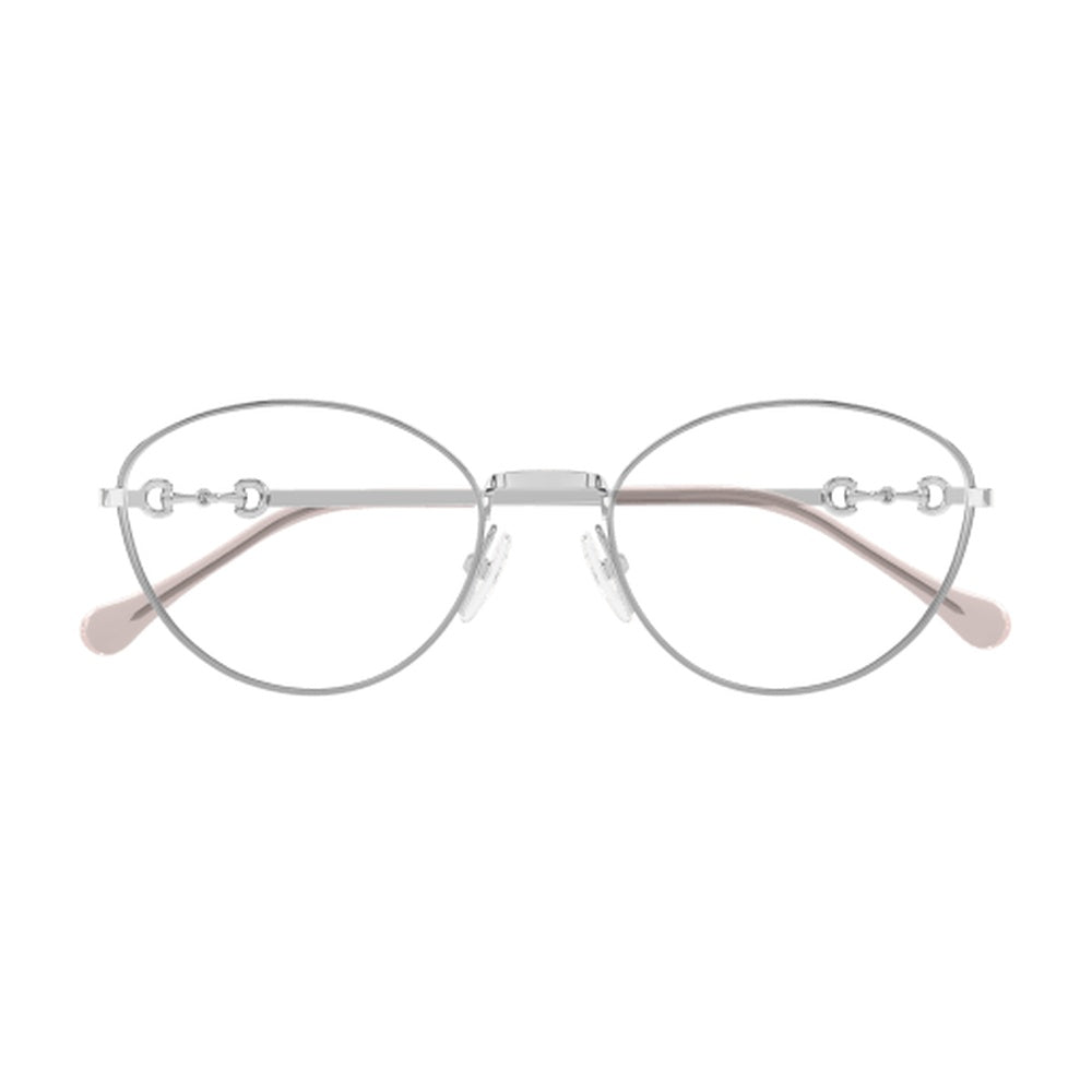 GAFAS DE VISTA GUCCI GG1699O