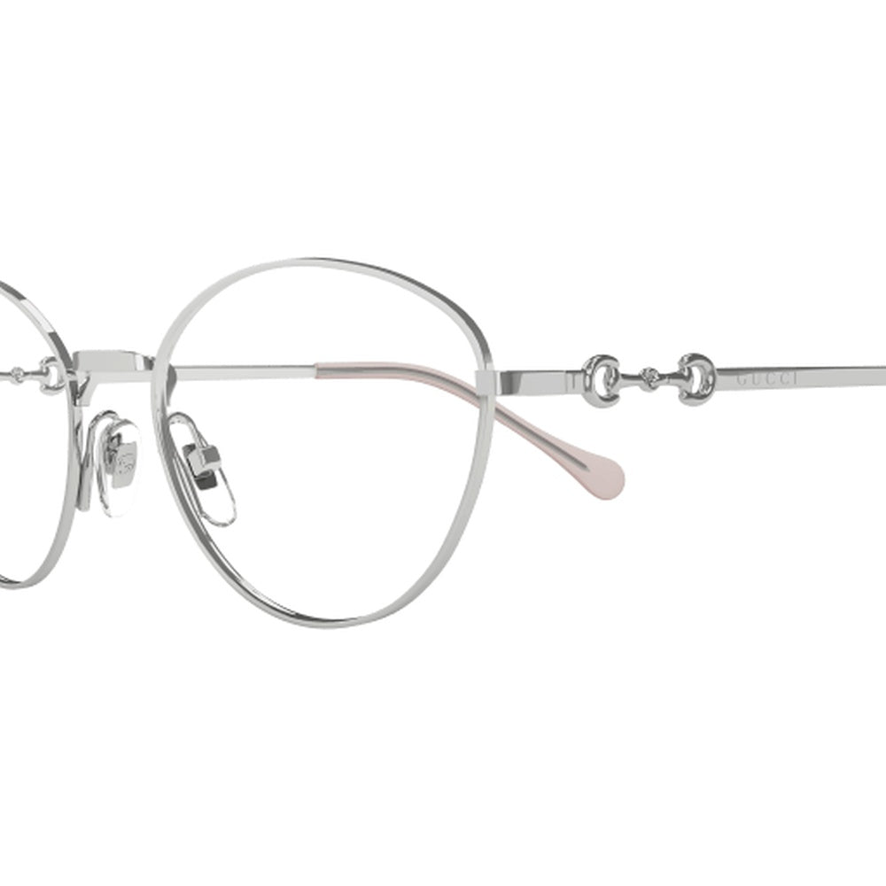 GAFAS DE VISTA GUCCI GG1699O