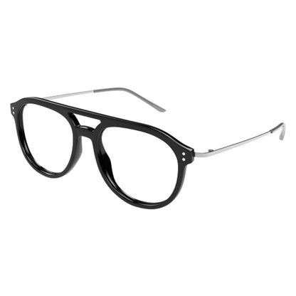 Gafas graduadas Gucci GG1708O – negro