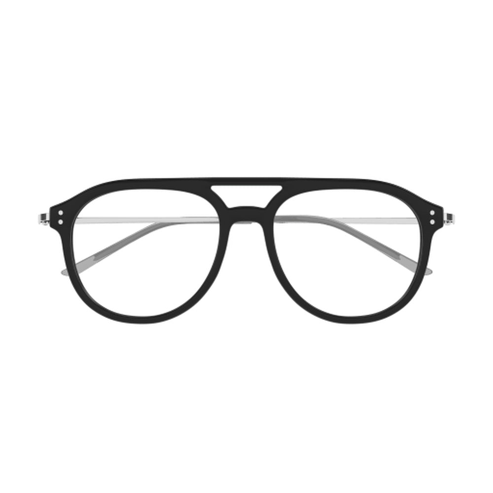 GAFAS DE VISTA GUCCI GG1708O