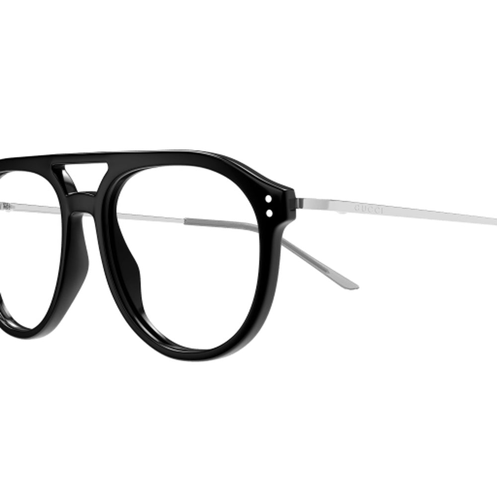 GAFAS DE VISTA GUCCI GG1708O