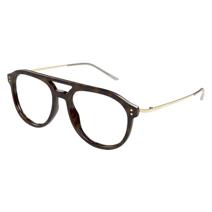 Gafas graduadas Gucci GG1708O – negro (4)