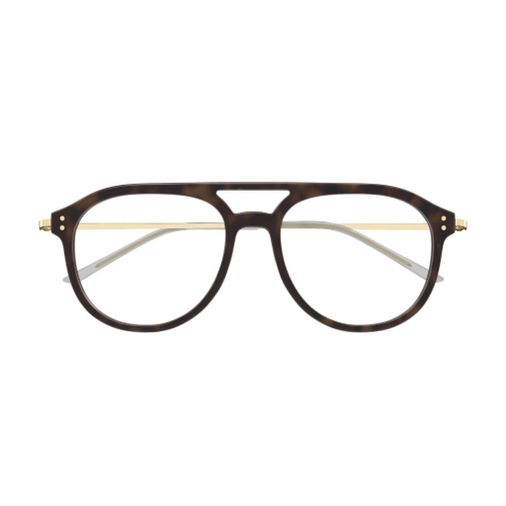 GAFAS DE VISTA GUCCI GG1708O