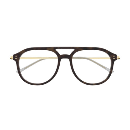 GAFAS DE VISTA GUCCI GG1708O