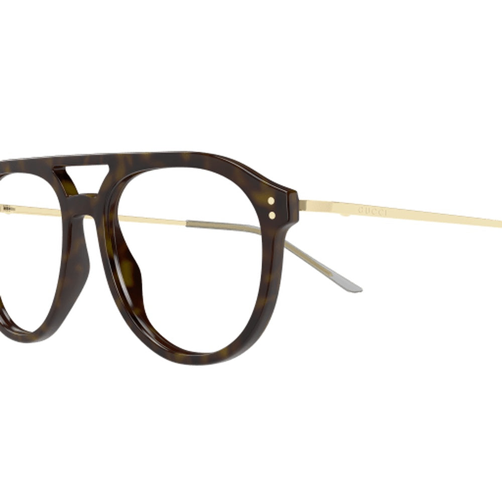 GAFAS DE VISTA GUCCI GG1708O