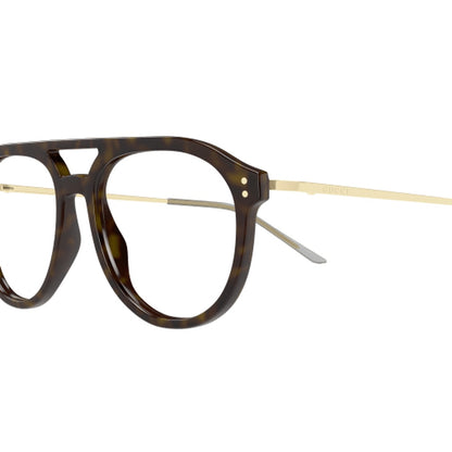 GAFAS DE VISTA GUCCI GG1708O