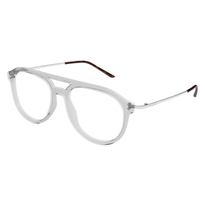 Gafas graduadas Gucci GG1708O – negro (7)