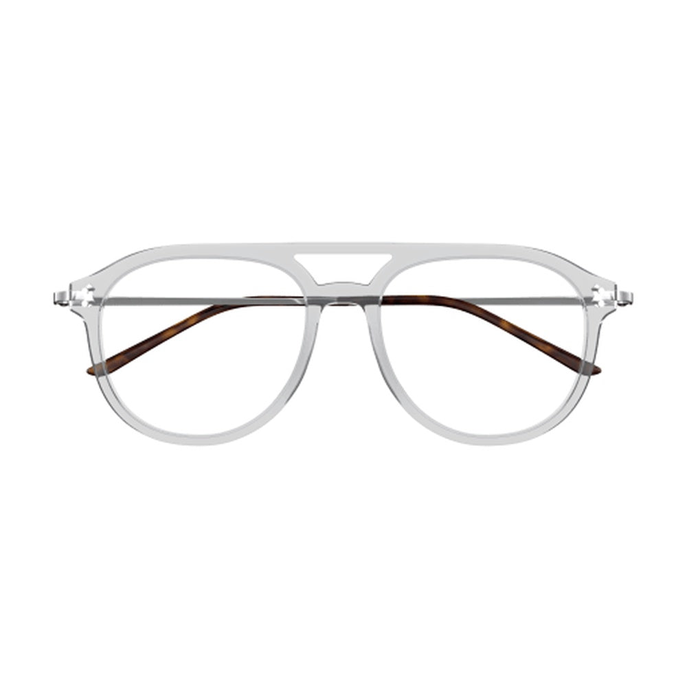 GAFAS DE VISTA GUCCI GG1708O