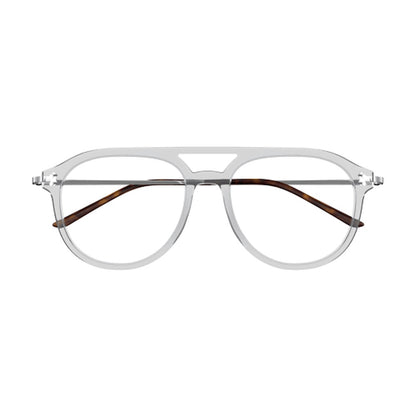 GAFAS DE VISTA GUCCI GG1708O