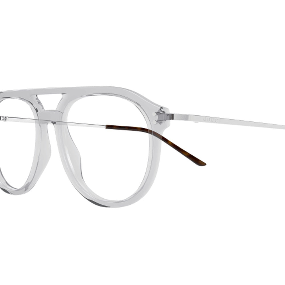 GAFAS DE VISTA GUCCI GG1708O