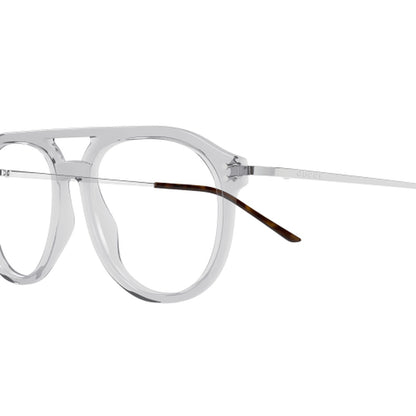 GAFAS DE VISTA GUCCI GG1708O