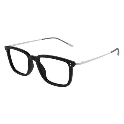 Gafas graduadas Gucci GG1709O – negro