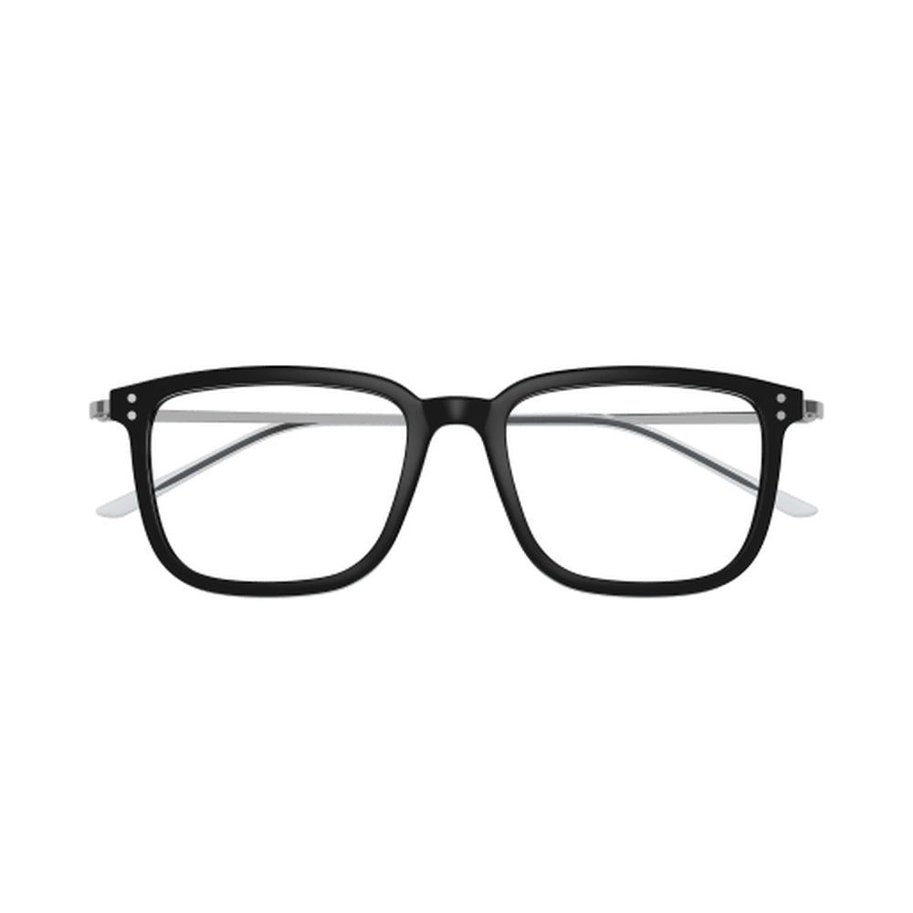 GAFAS DE VISTA GUCCI GG1709O