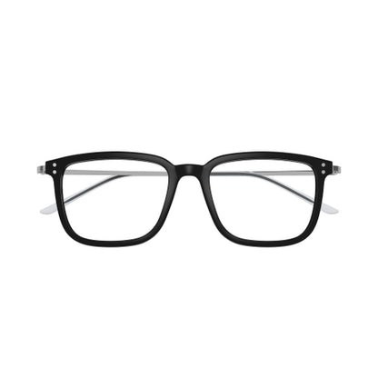 GAFAS DE VISTA GUCCI GG1709O