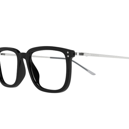 GAFAS DE VISTA GUCCI GG1709O