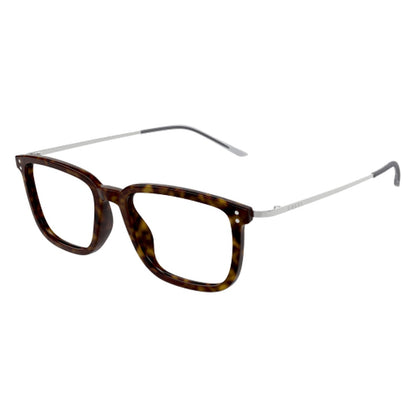 Gafas graduadas Gucci GG1709O – negro (4)