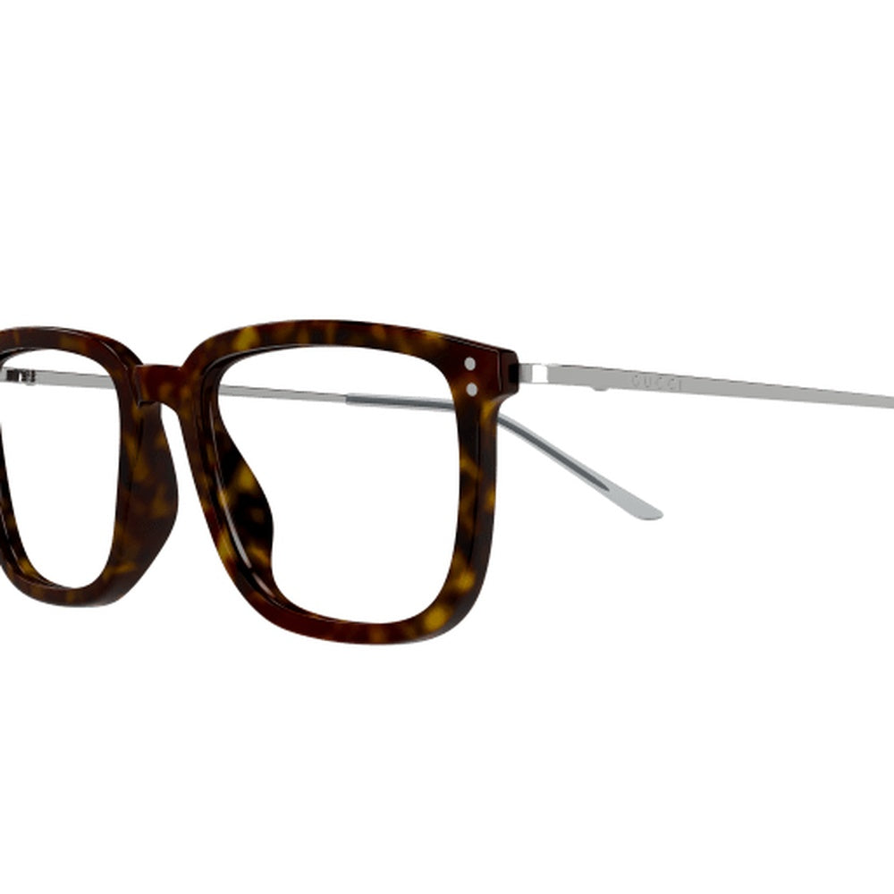 GAFAS DE VISTA GUCCI GG1709O
