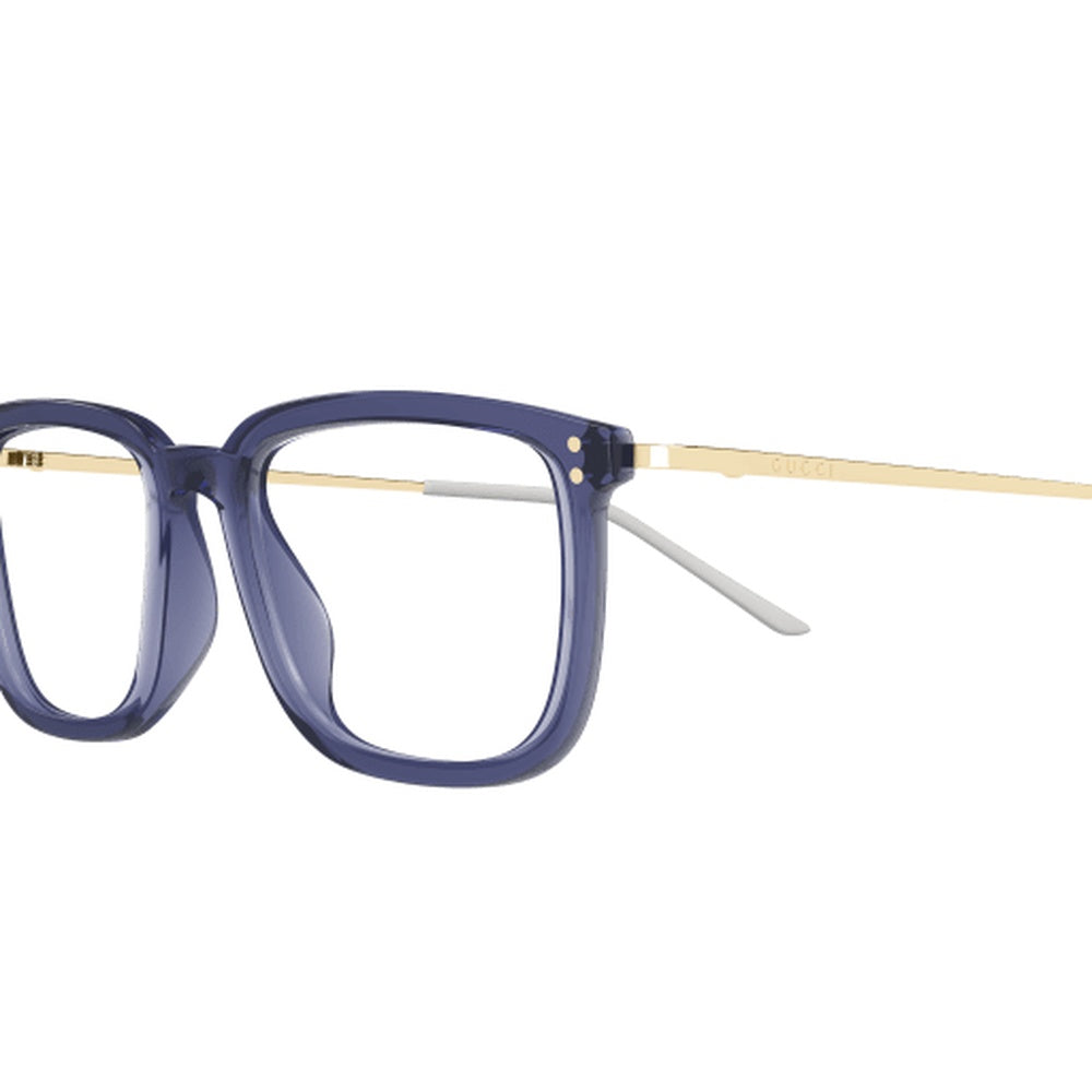 GAFAS DE VISTA GUCCI GG1709O