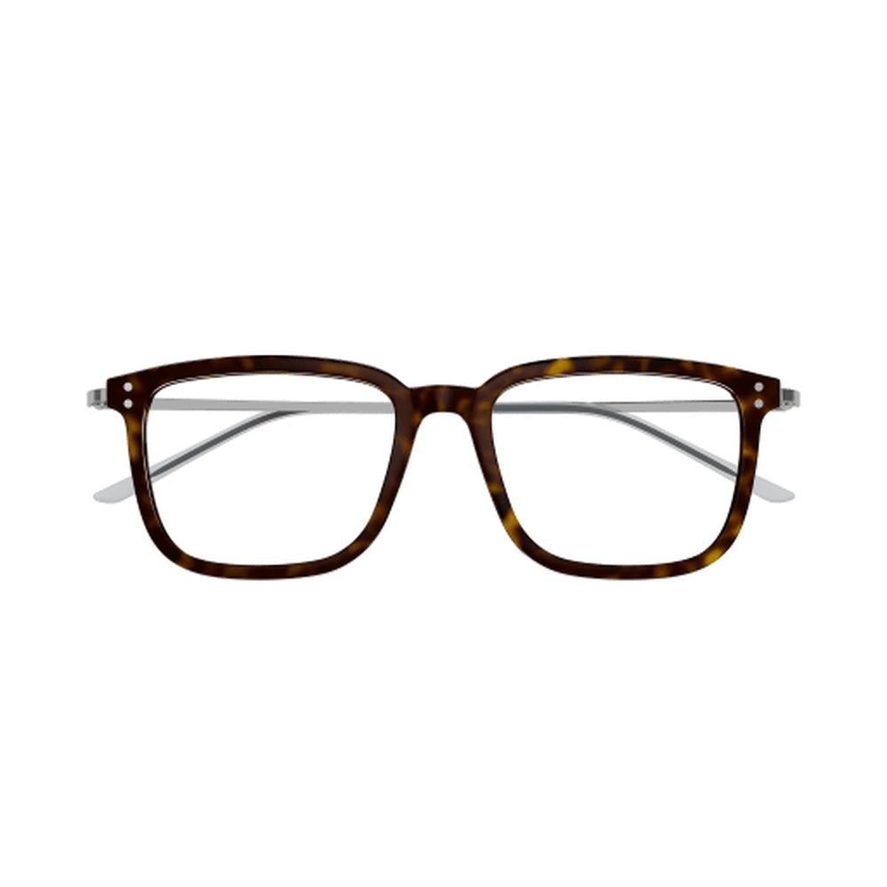 GAFAS DE VISTA GUCCI GG1709O