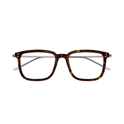 GAFAS DE VISTA GUCCI GG1709O
