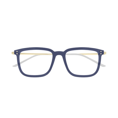 GAFAS DE VISTA GUCCI GG1709O
