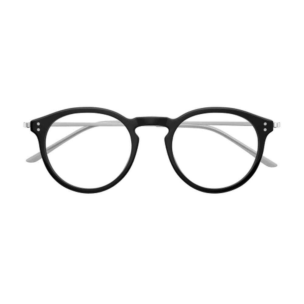 GAFAS DE VISTA GUCCI GG1710O
