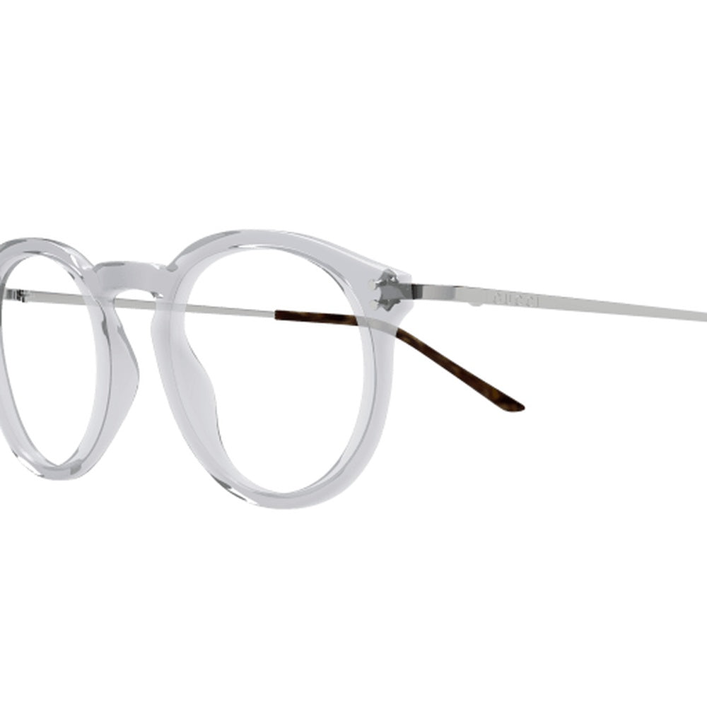 GAFAS DE VISTA GUCCI GG1710O