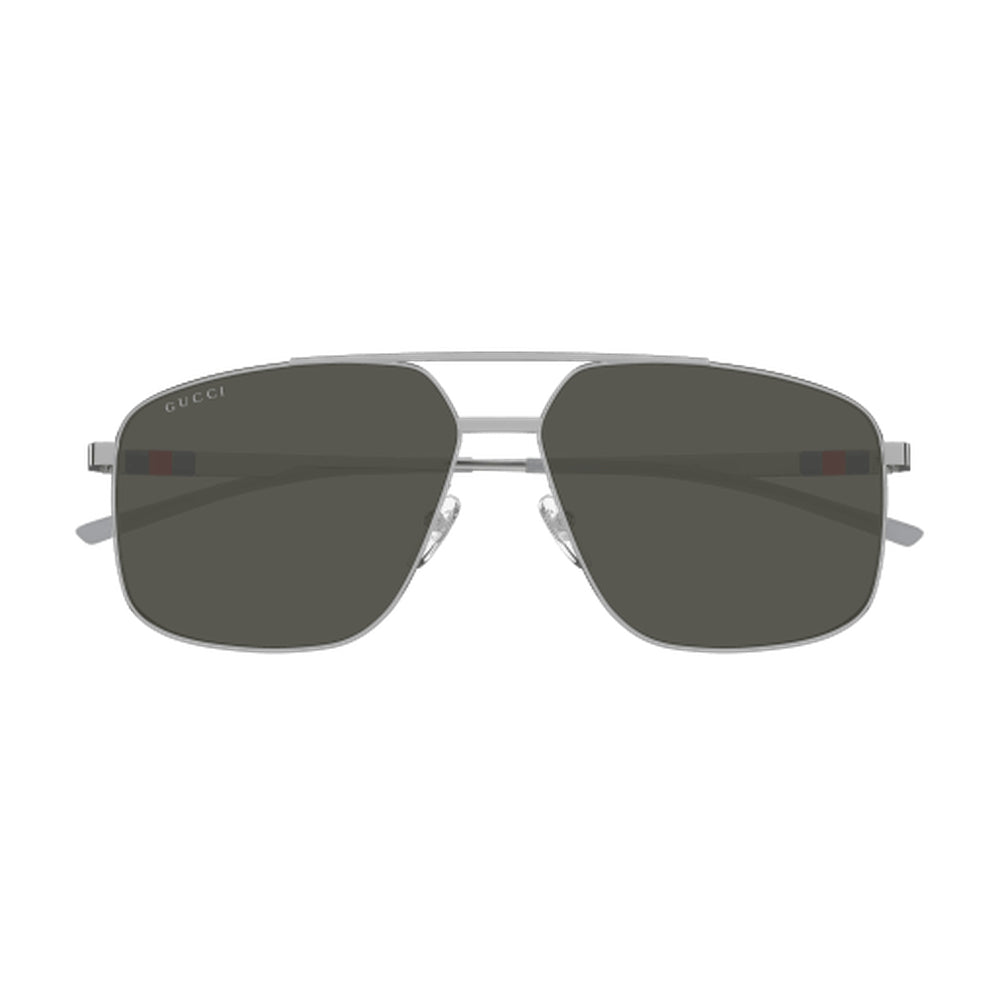 GAFAS DE SOL GUCCI GG1676S