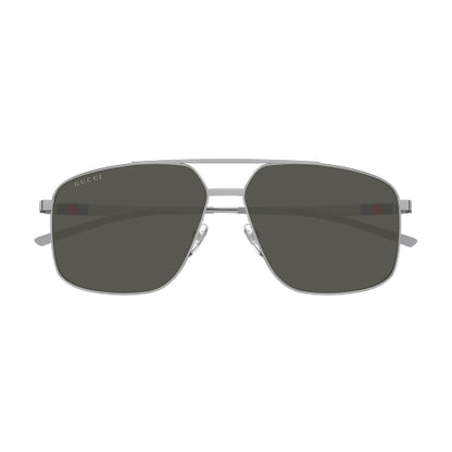 GAFAS DE SOL GUCCI GG1676S