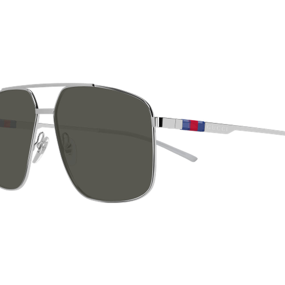 GAFAS DE SOL GUCCI GG1676S