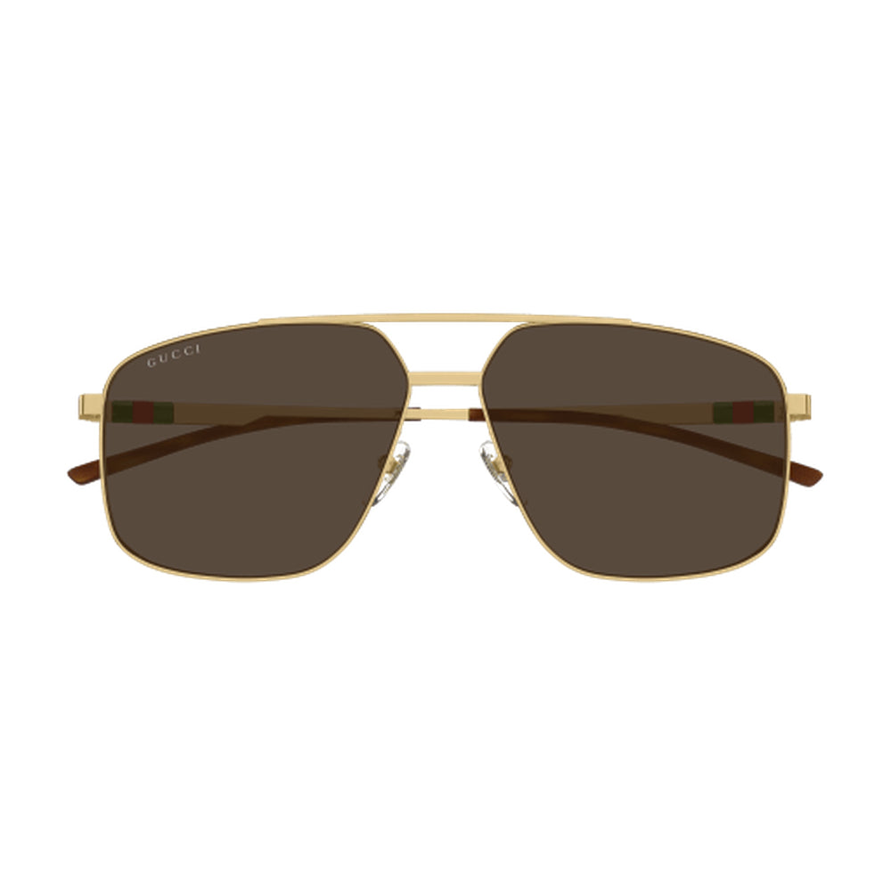 GAFAS DE SOL GUCCI GG1676S