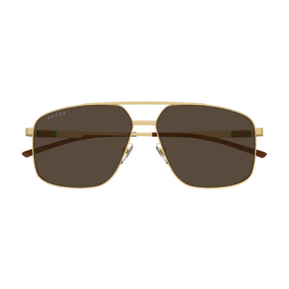 GAFAS DE SOL GUCCI GG1676S