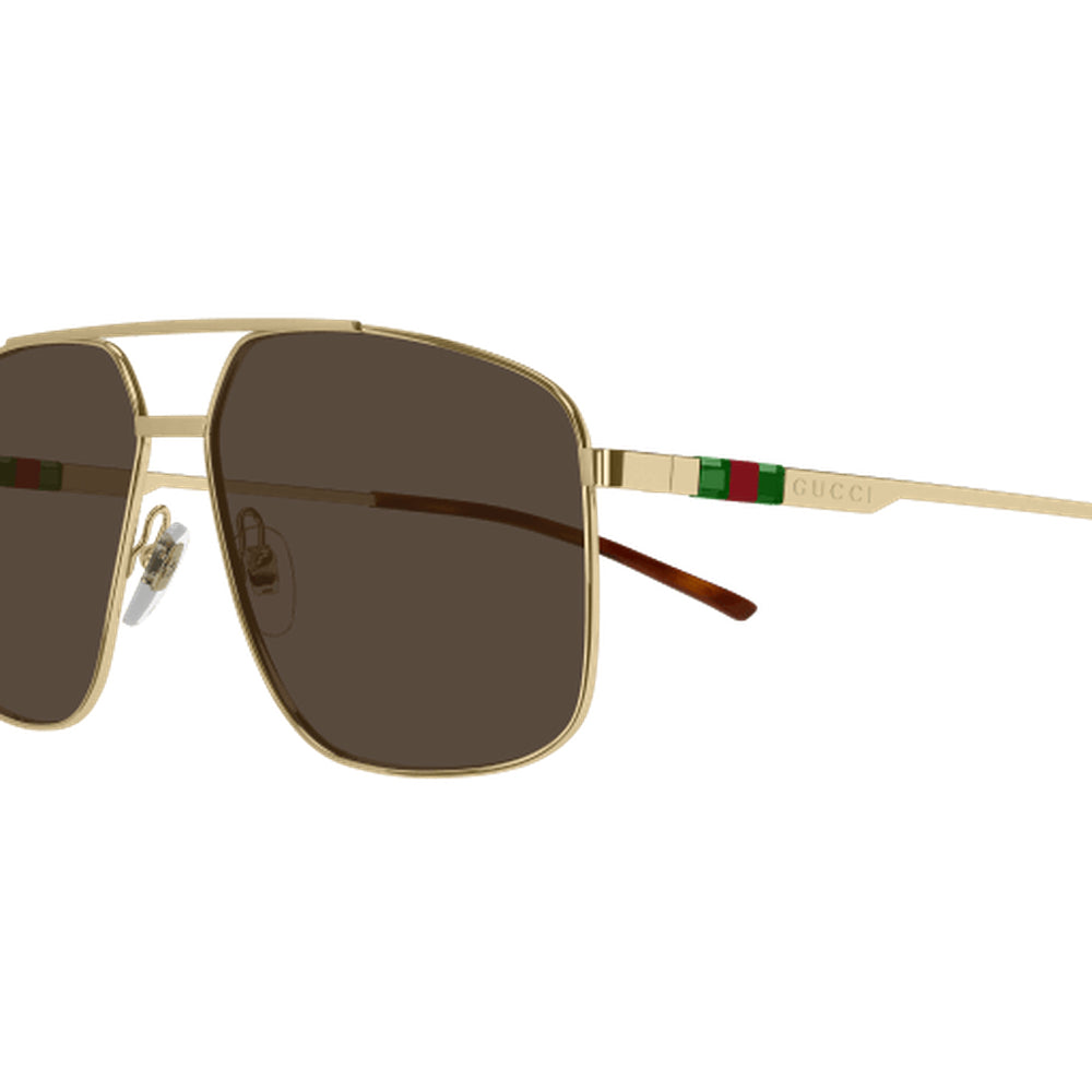 GAFAS DE SOL GUCCI GG1676S
