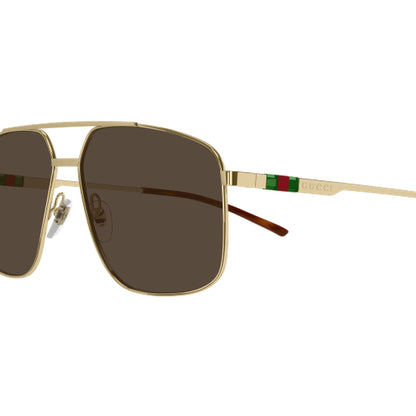 GAFAS DE SOL GUCCI GG1676S