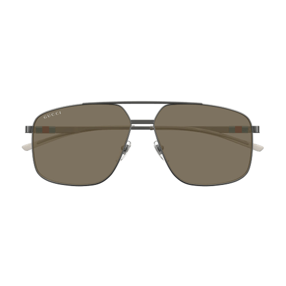 GAFAS DE SOL GUCCI GG1676S