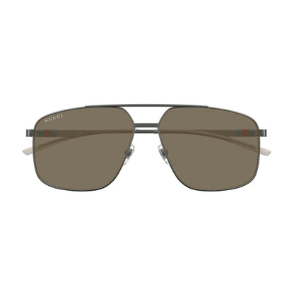 GAFAS DE SOL GUCCI GG1676S